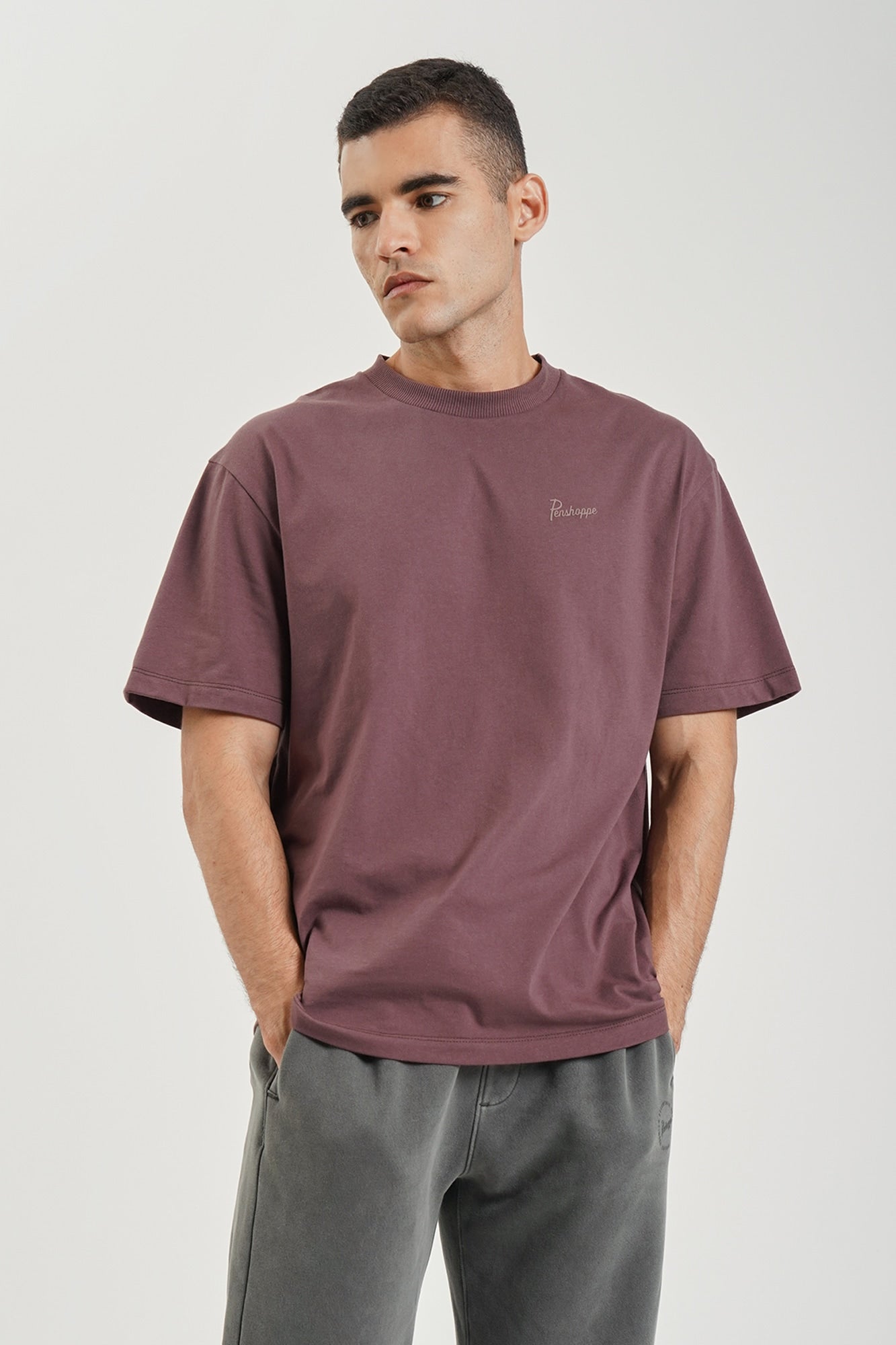 973426-Oxblood (3).jpg