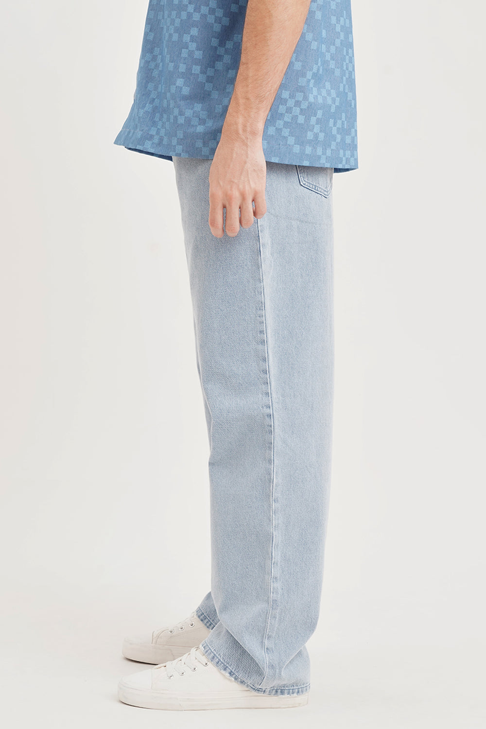 973432-Light Blue (3).jpg
