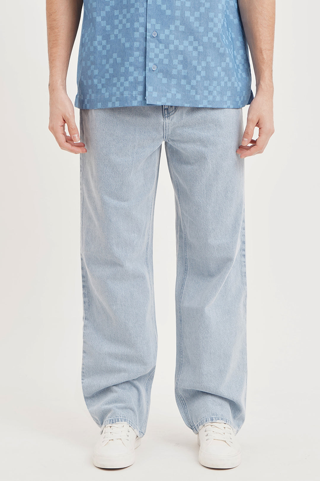 973432-Light Blue (4).jpg