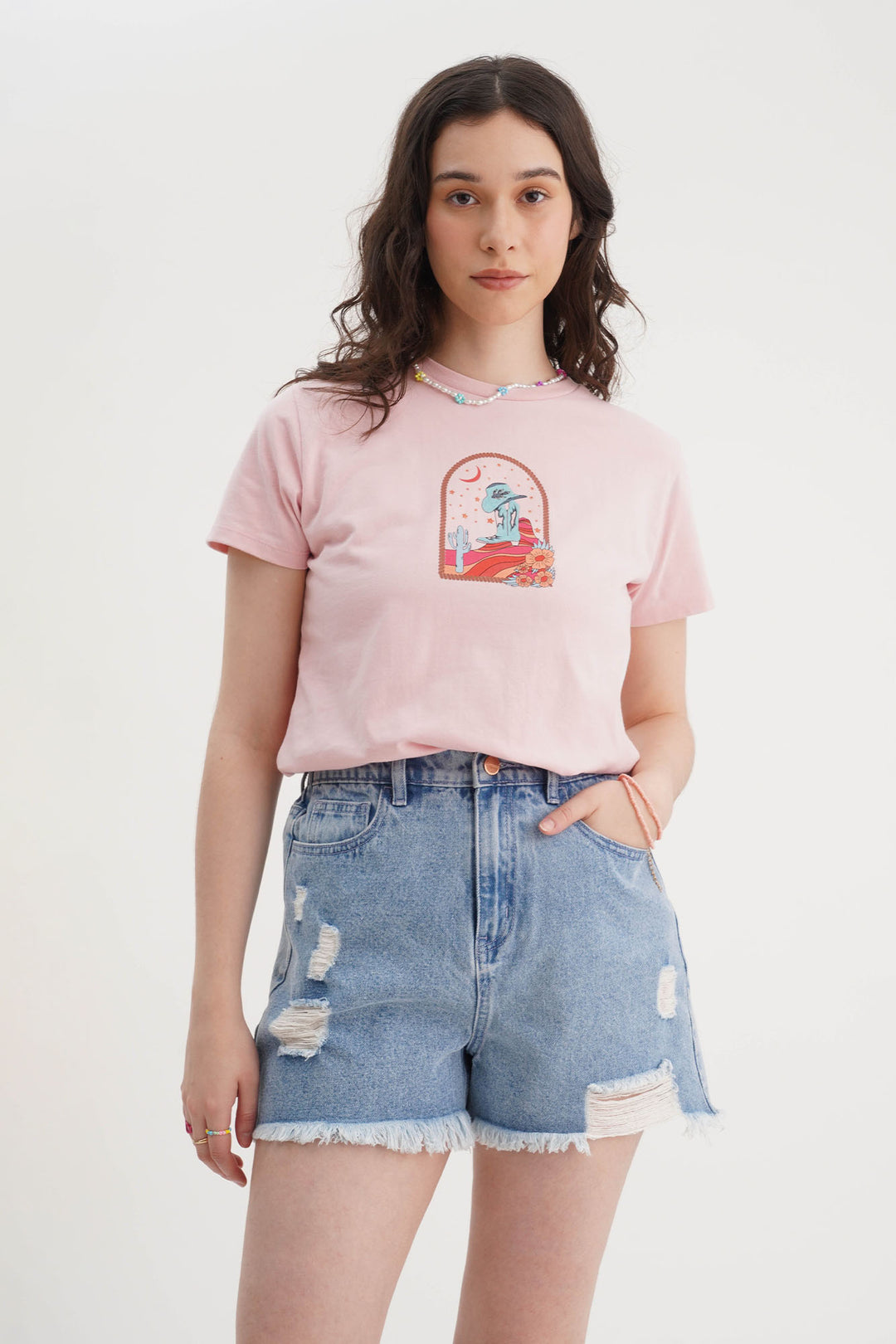 973441-Blush (1).jpg