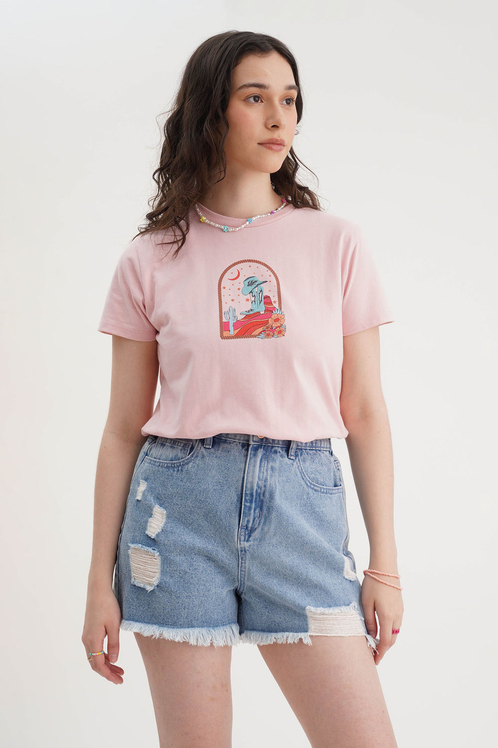 973441-Blush (2).jpg