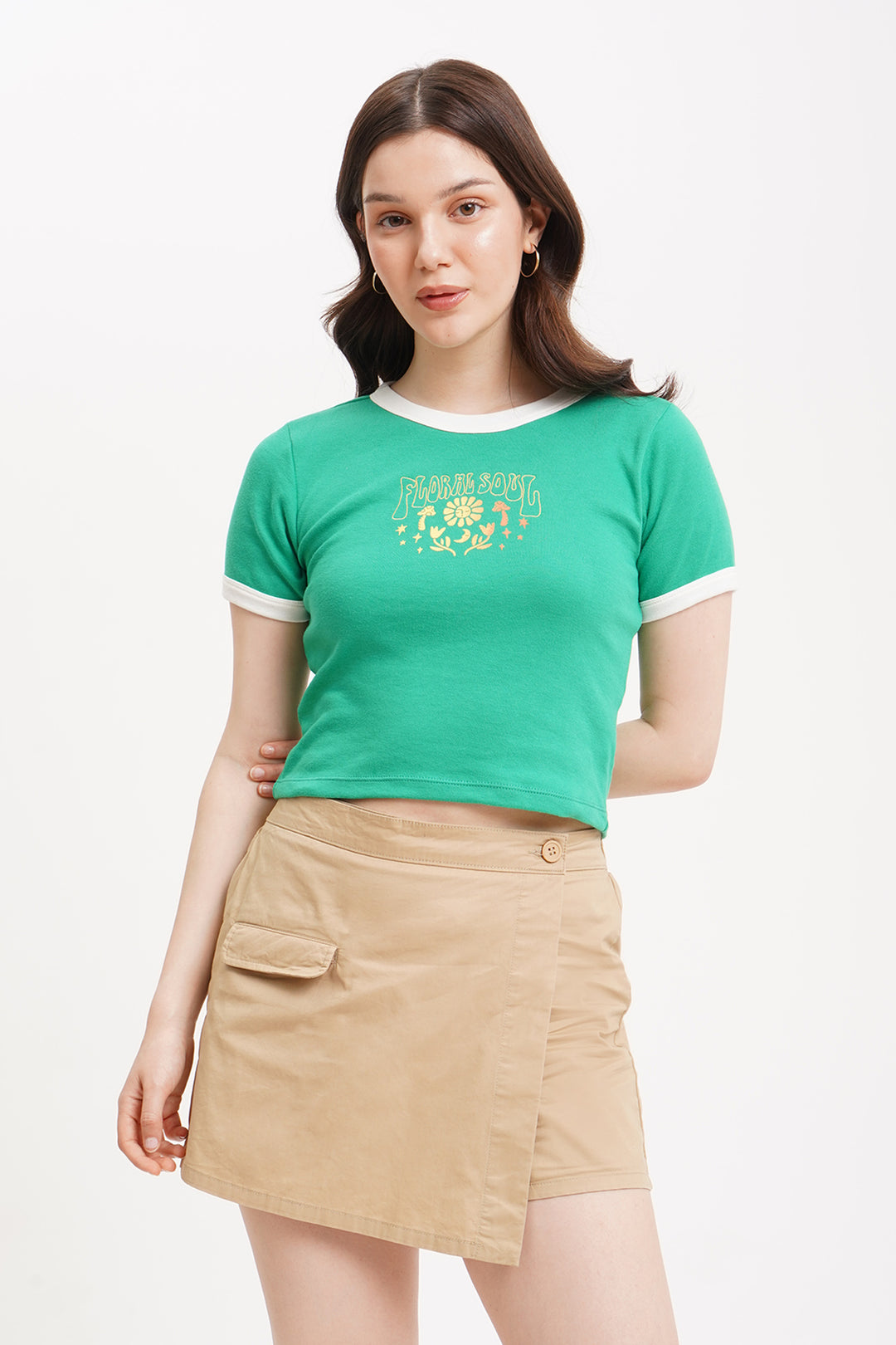 973443-Green (1).jpg