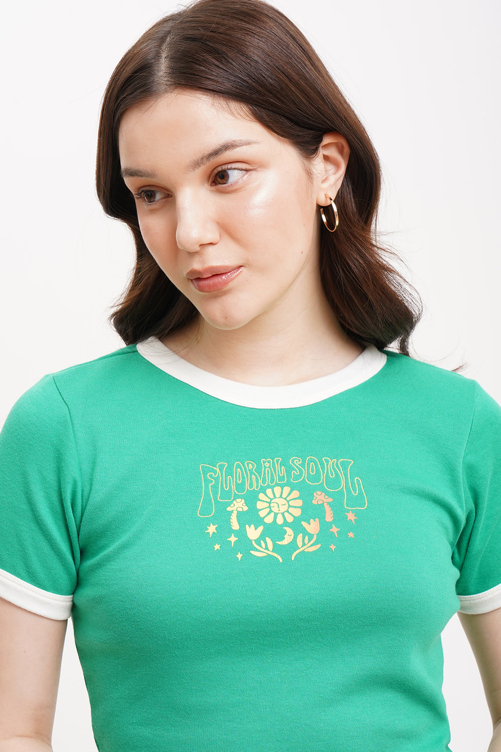 973443-Green (5).jpg