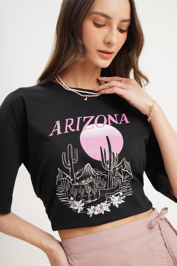 973446-Black (3).jpg