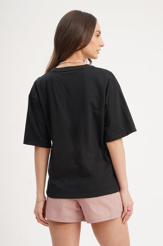 973446-Black (4).jpg