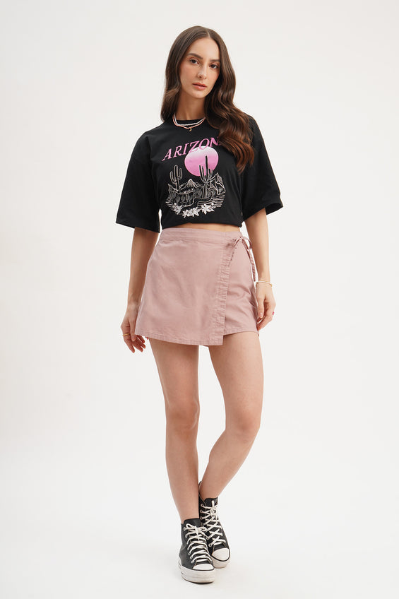 973446-Black (7).jpg