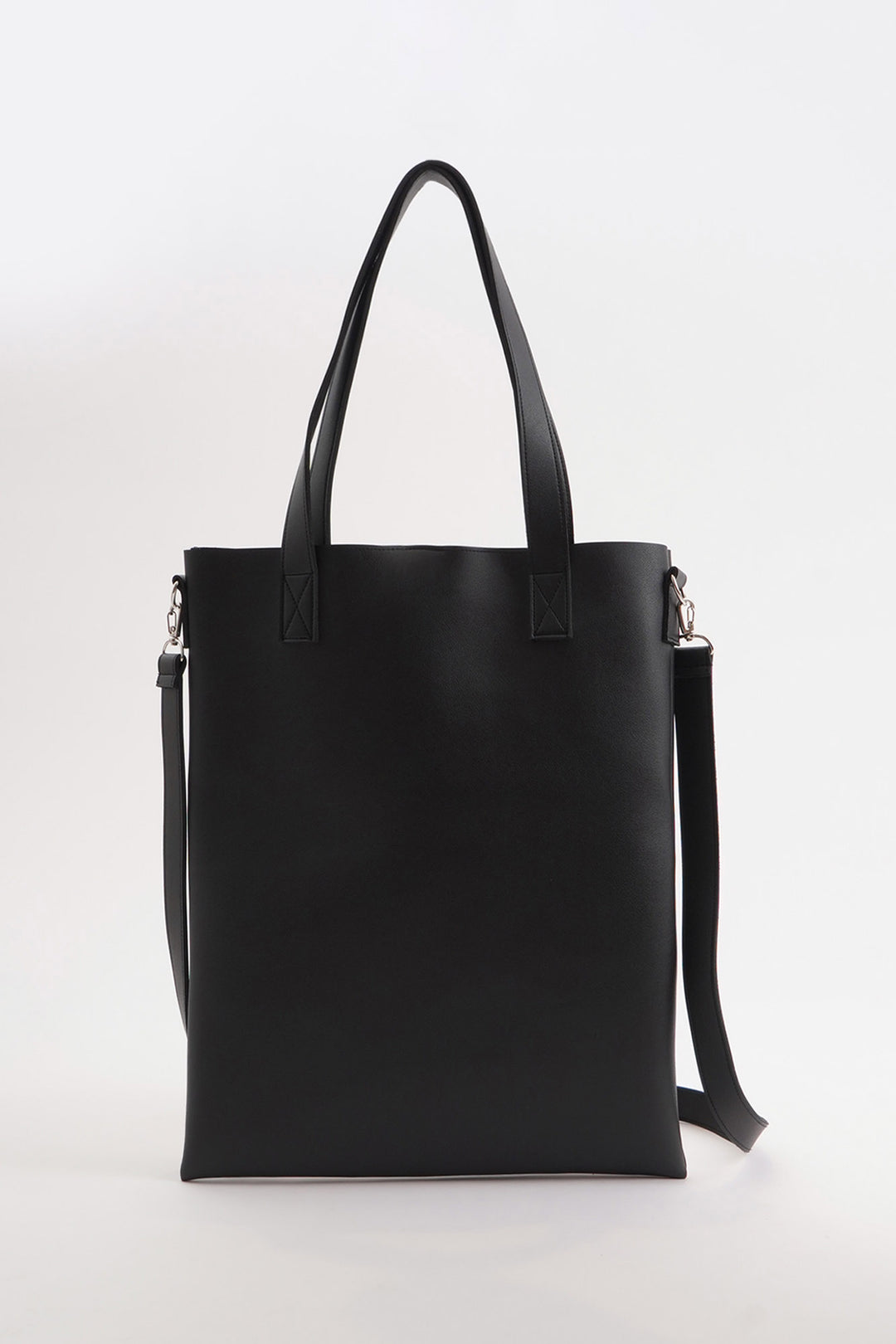 973457-Black (1).jpg