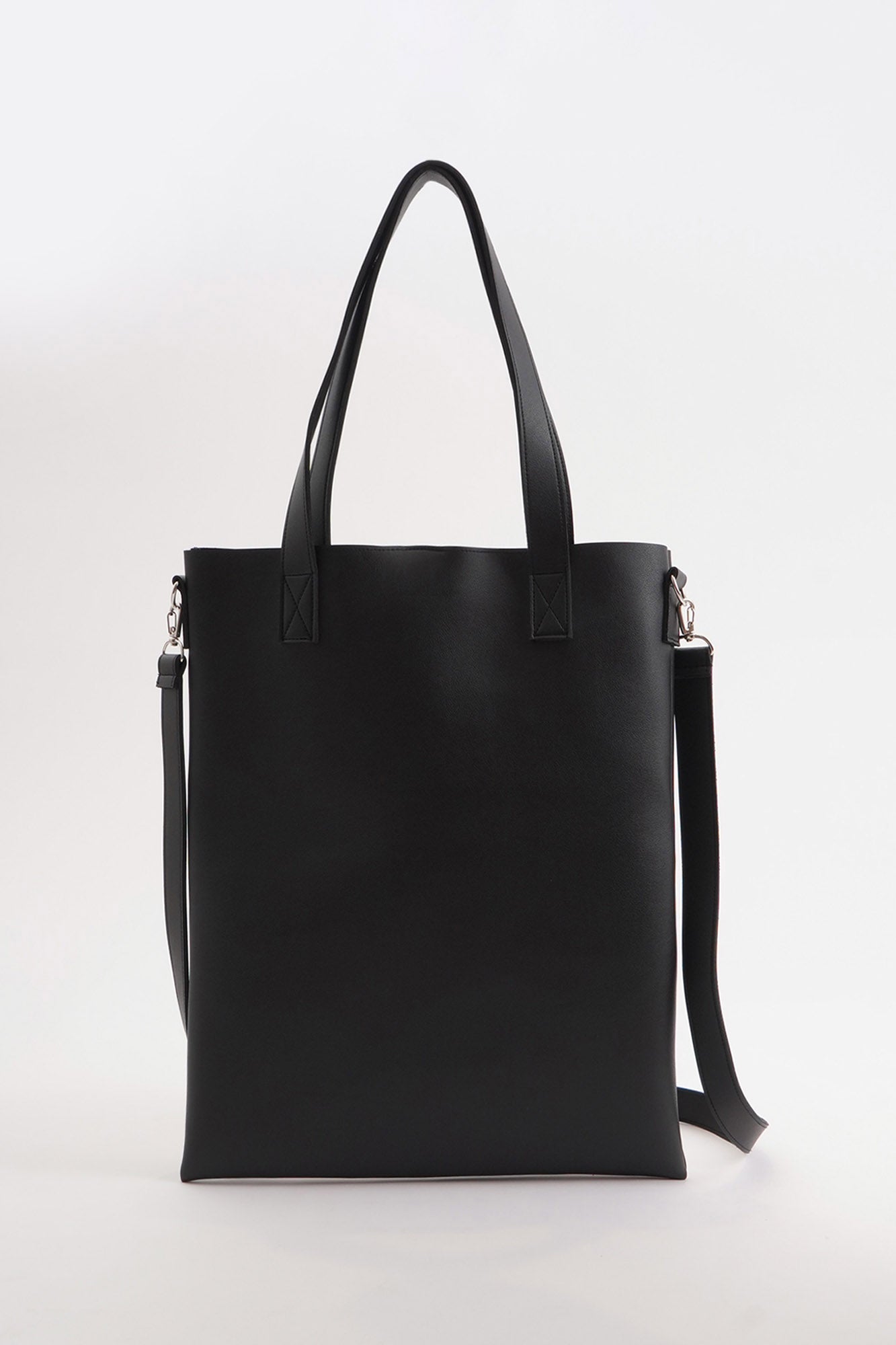 973457-Black (1).jpg