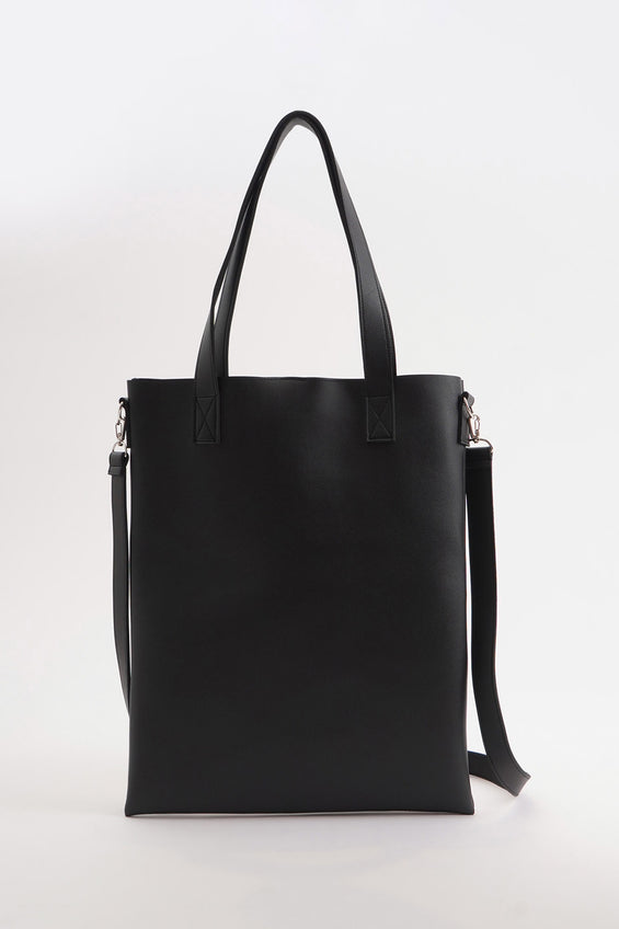 973457-Black (1).jpg