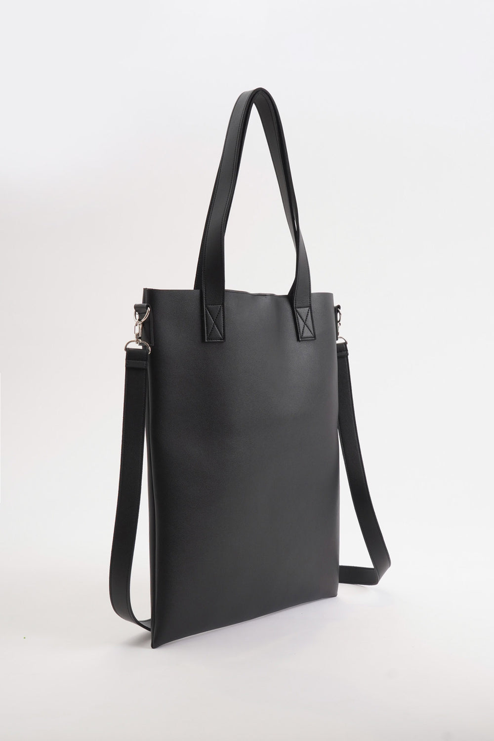 973457-Black (2).jpg