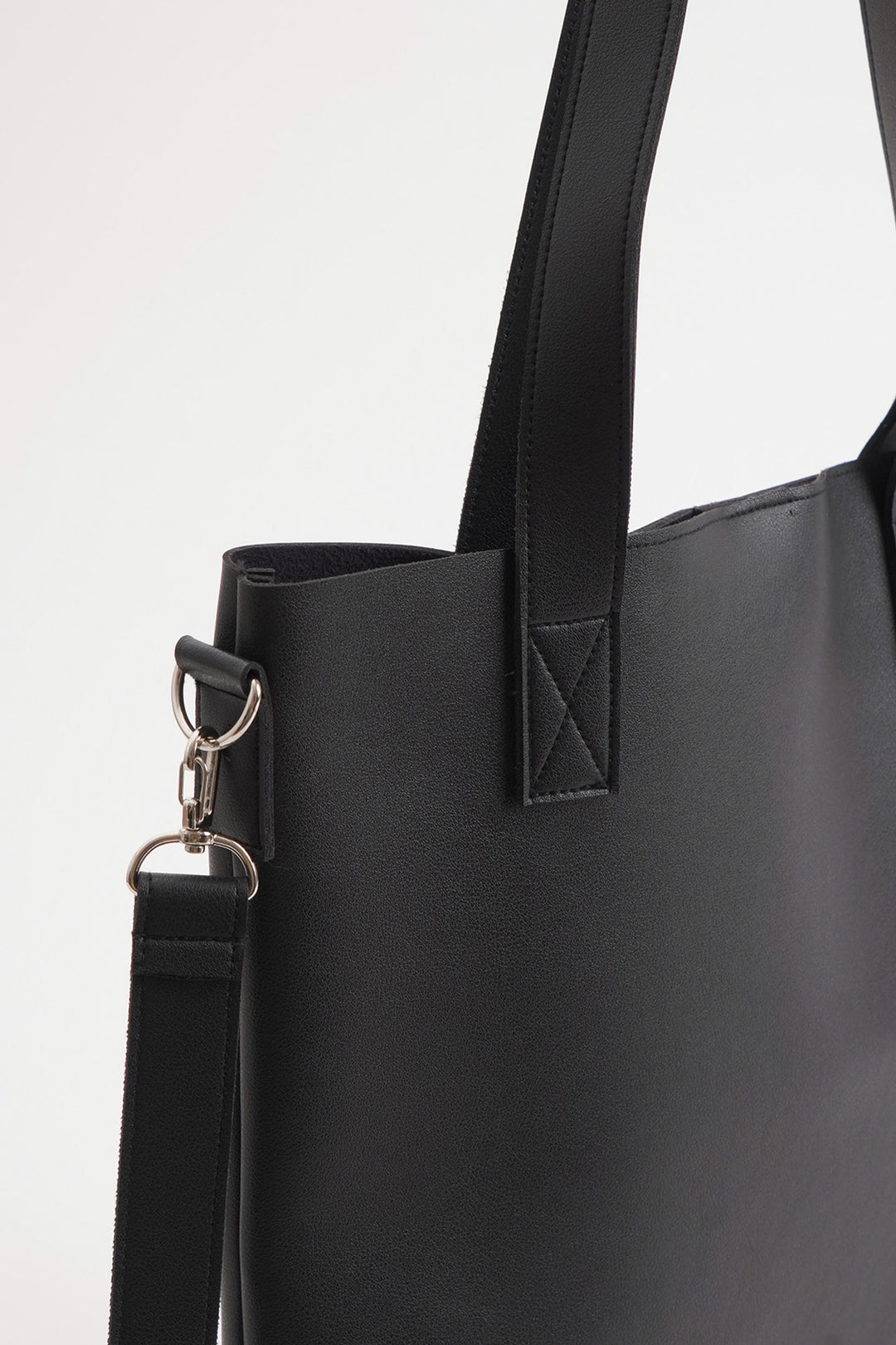 973457-Black (3).jpg