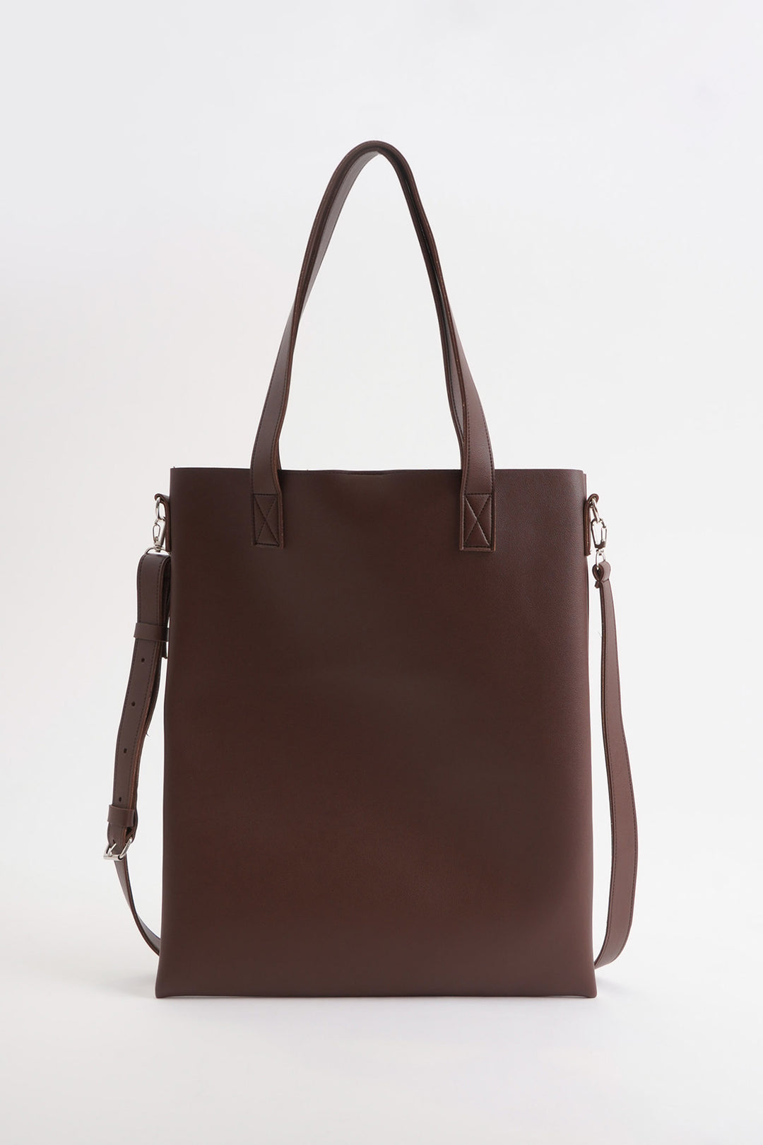 973457-Chocolate Brown (1).jpg
