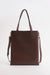 973457-Chocolate Brown (1).jpg