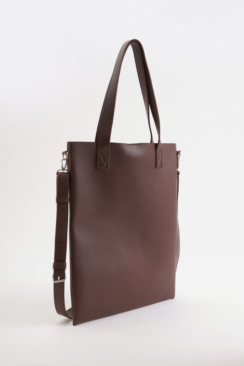973457-Chocolate Brown (2).jpg