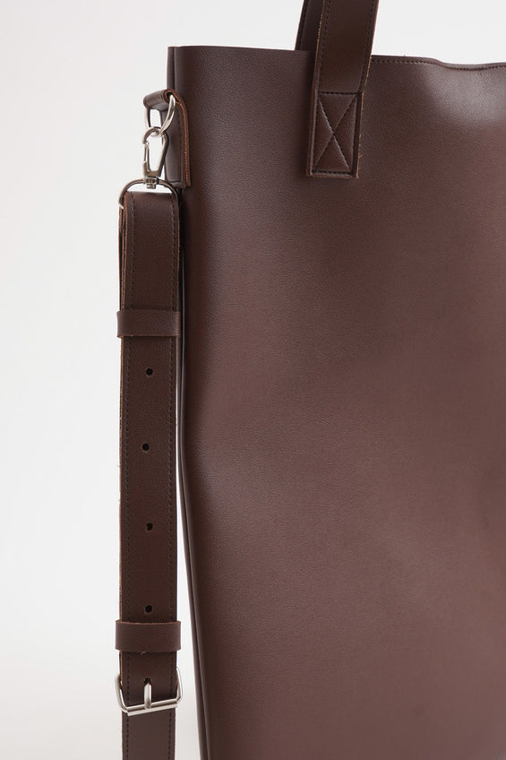 973457-Chocolate Brown (3).jpg