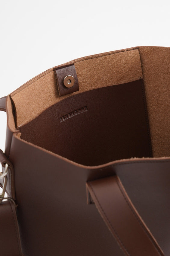 973457-Chocolate Brown (4).jpg