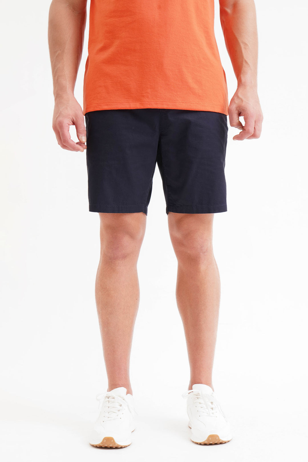 973458-Navy Blue (1).jpg