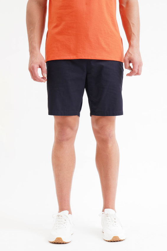 973458-Navy Blue (1).jpg