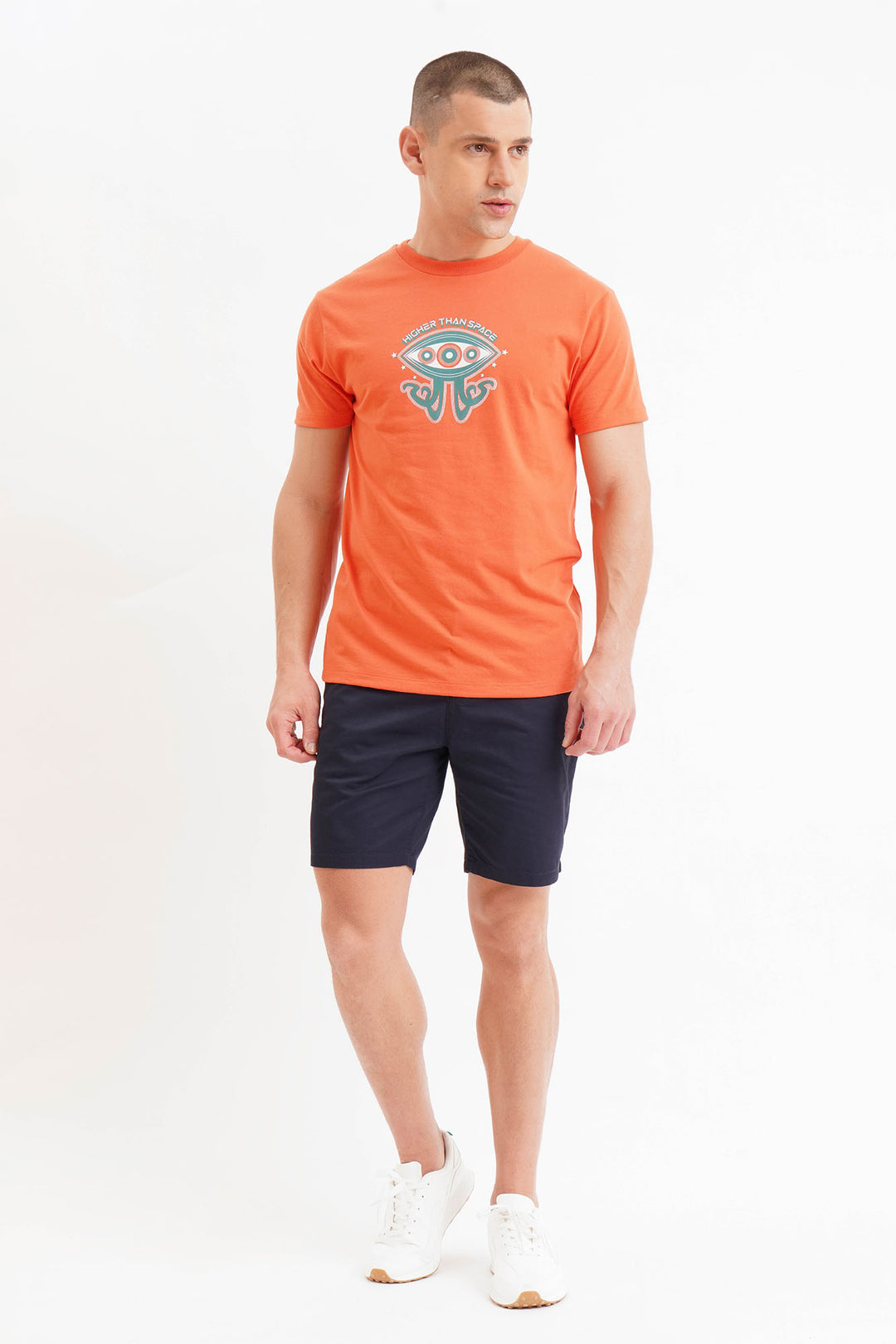 973458-Navy Blue (2).jpg