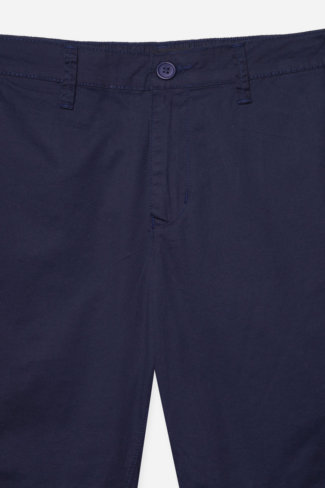 973458-Navy Blue (3).jpg