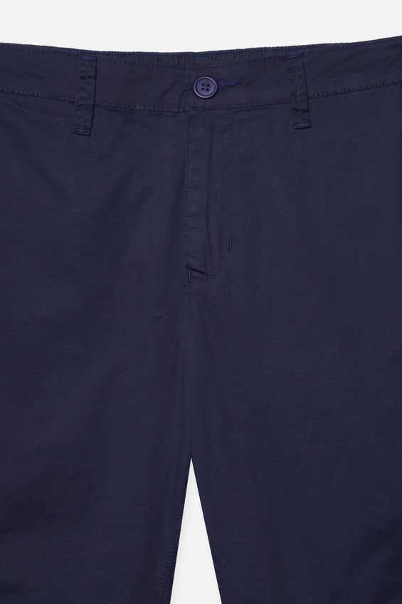 973458-Navy Blue (3).jpg