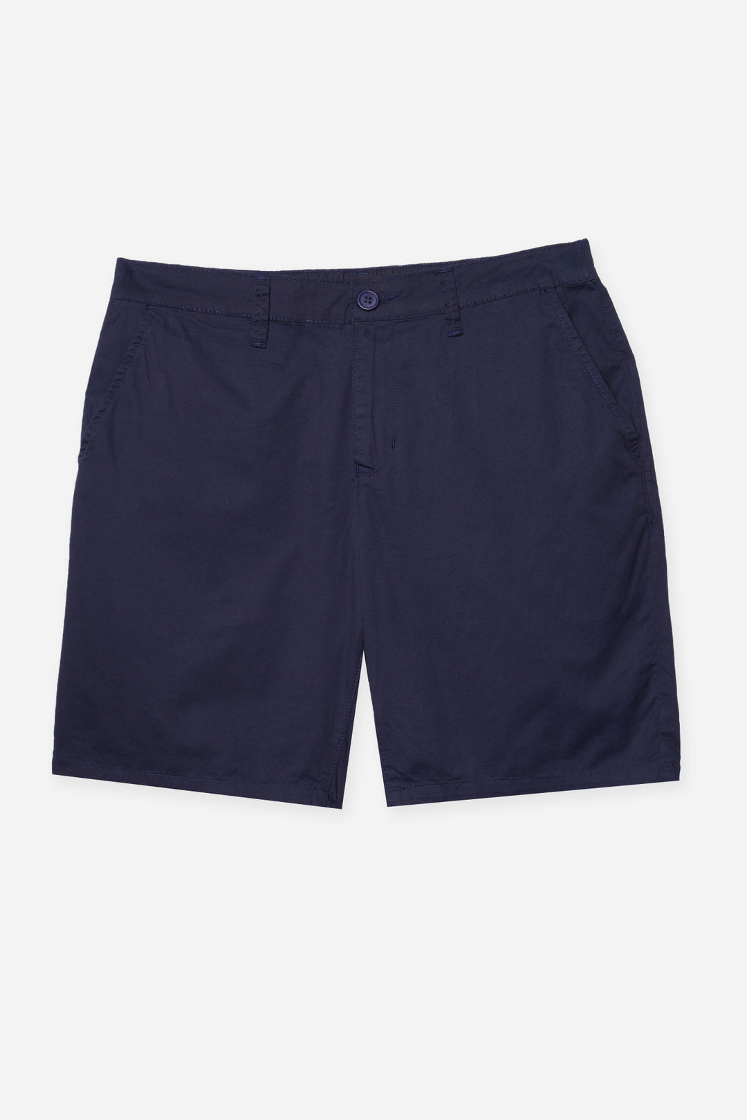 973458-Navy Blue (4).jpg