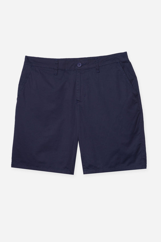 973458-Navy Blue (4).jpg