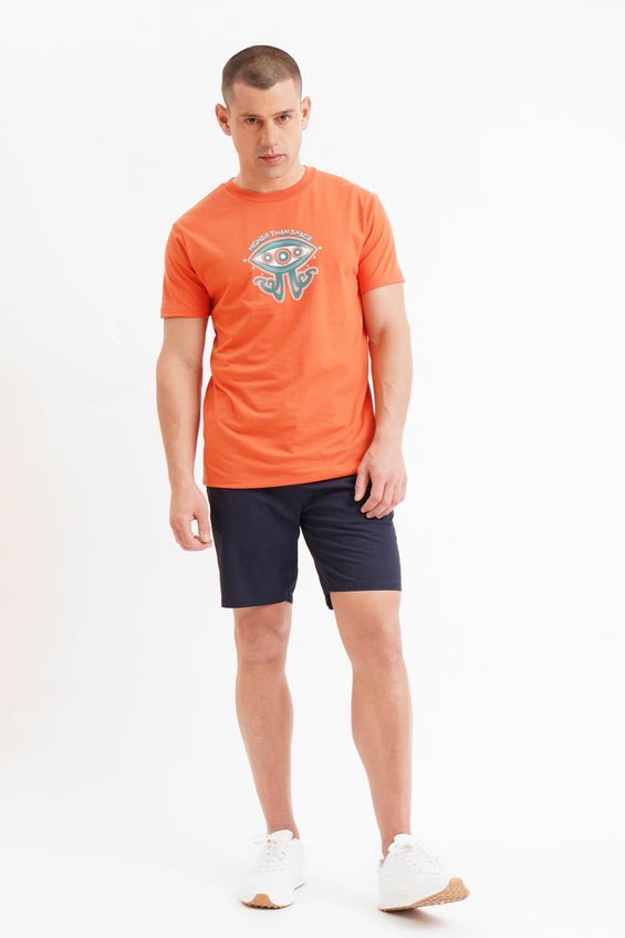 973458-Navy Blue (5).jpg