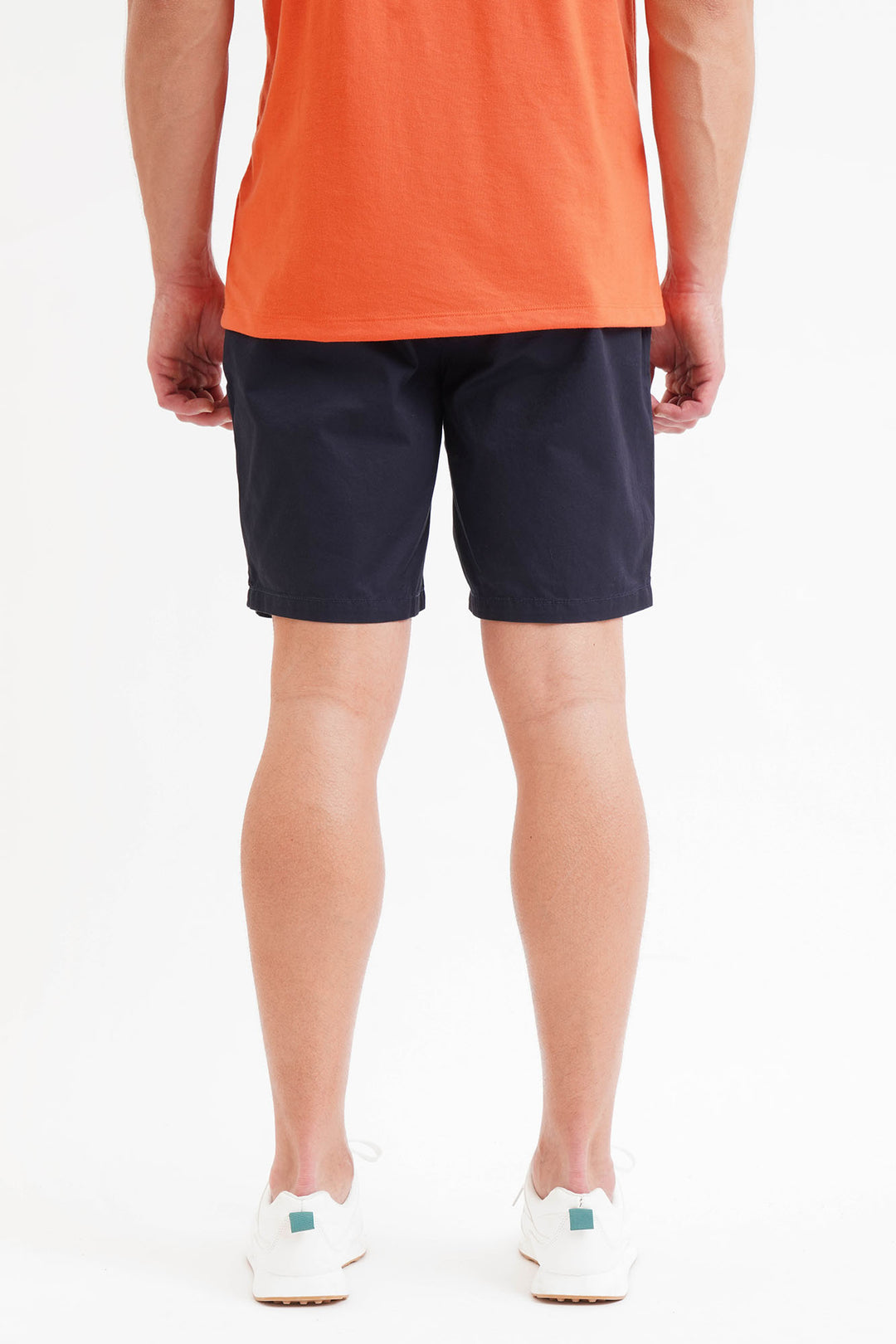 973458-Navy Blue (7).jpg