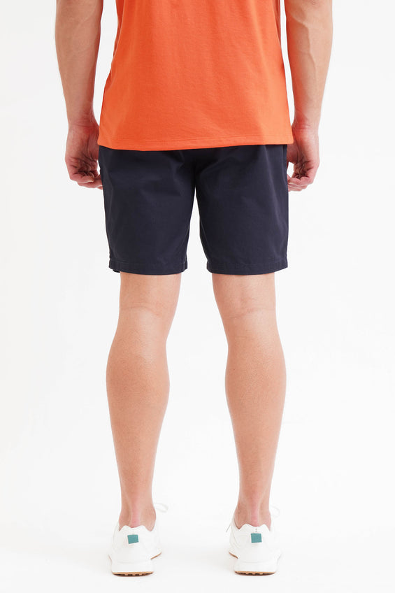 973458-Navy Blue (7).jpg