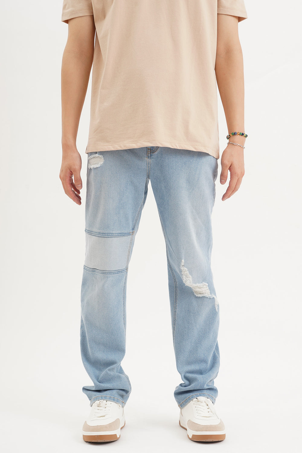 973463-Light Blue (1).jpg