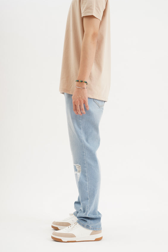 973463-Light Blue (2).jpg