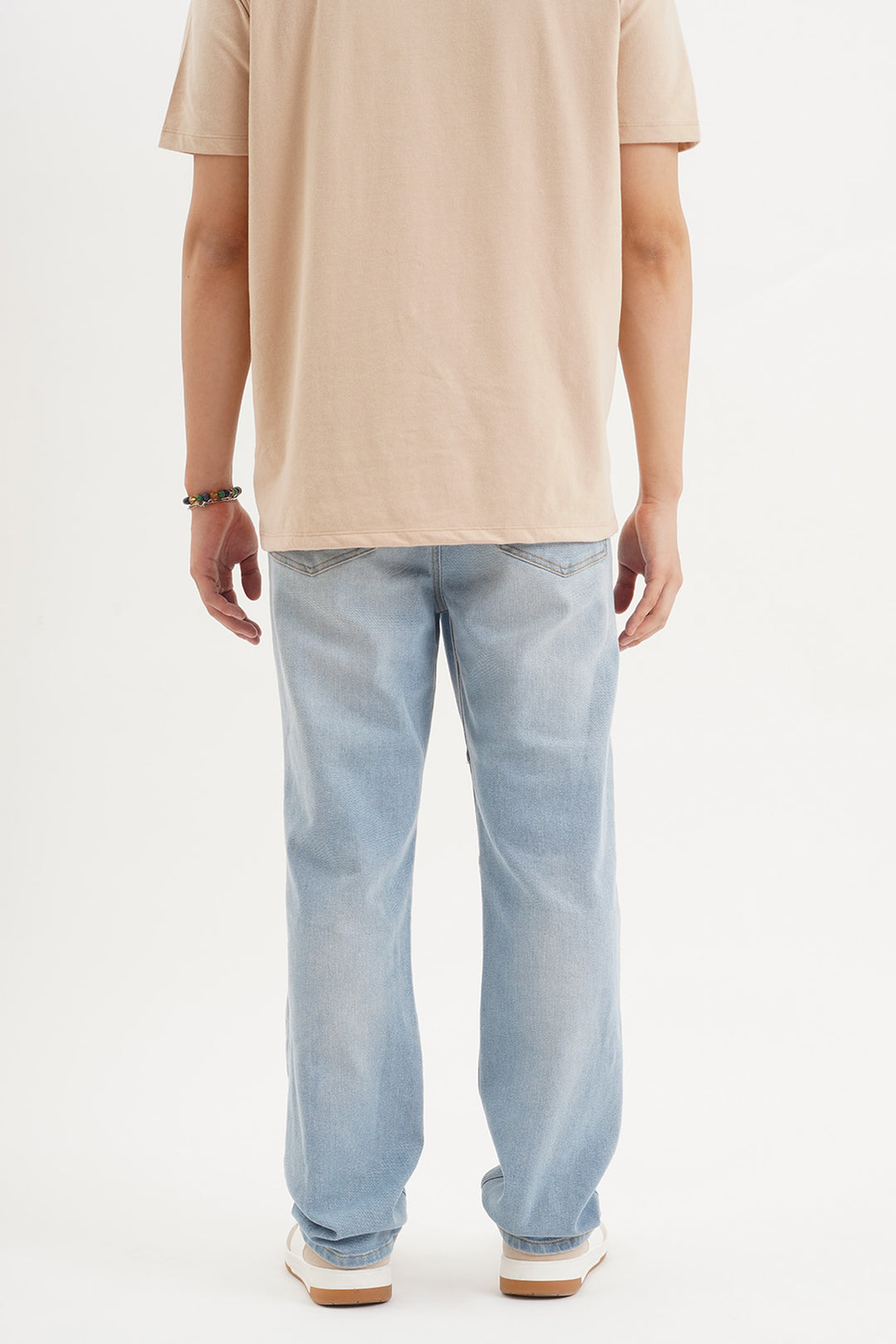 973463-Light Blue (3).jpg