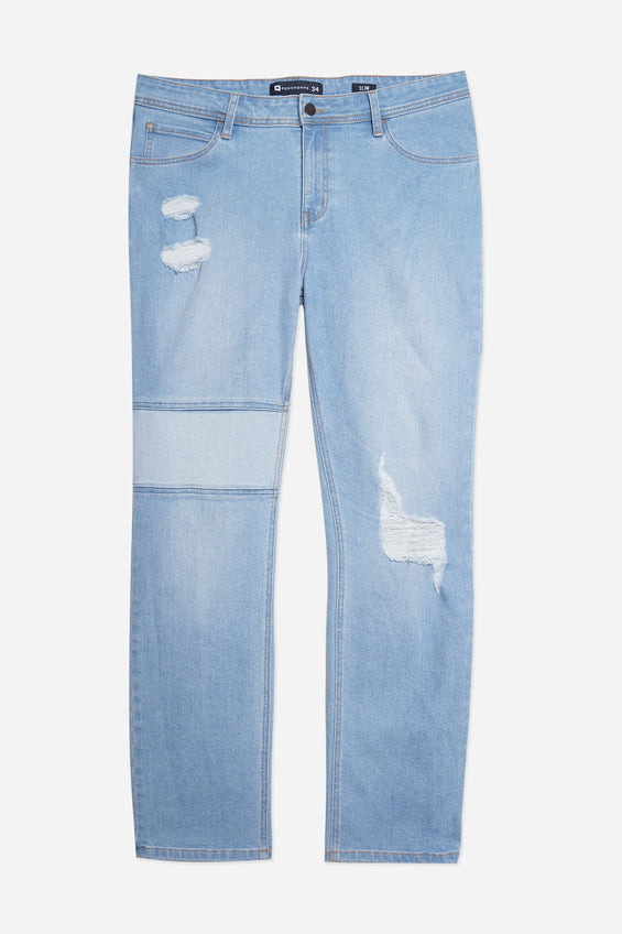 973463-Light Blue (5).jpg