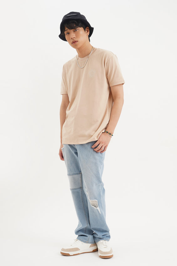 973463-Light Blue (7).jpg