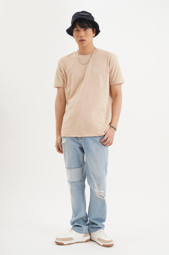 973463-Light Blue (8).jpg