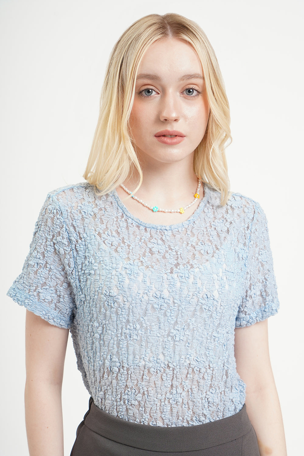 973479-Light Blue (2).jpg