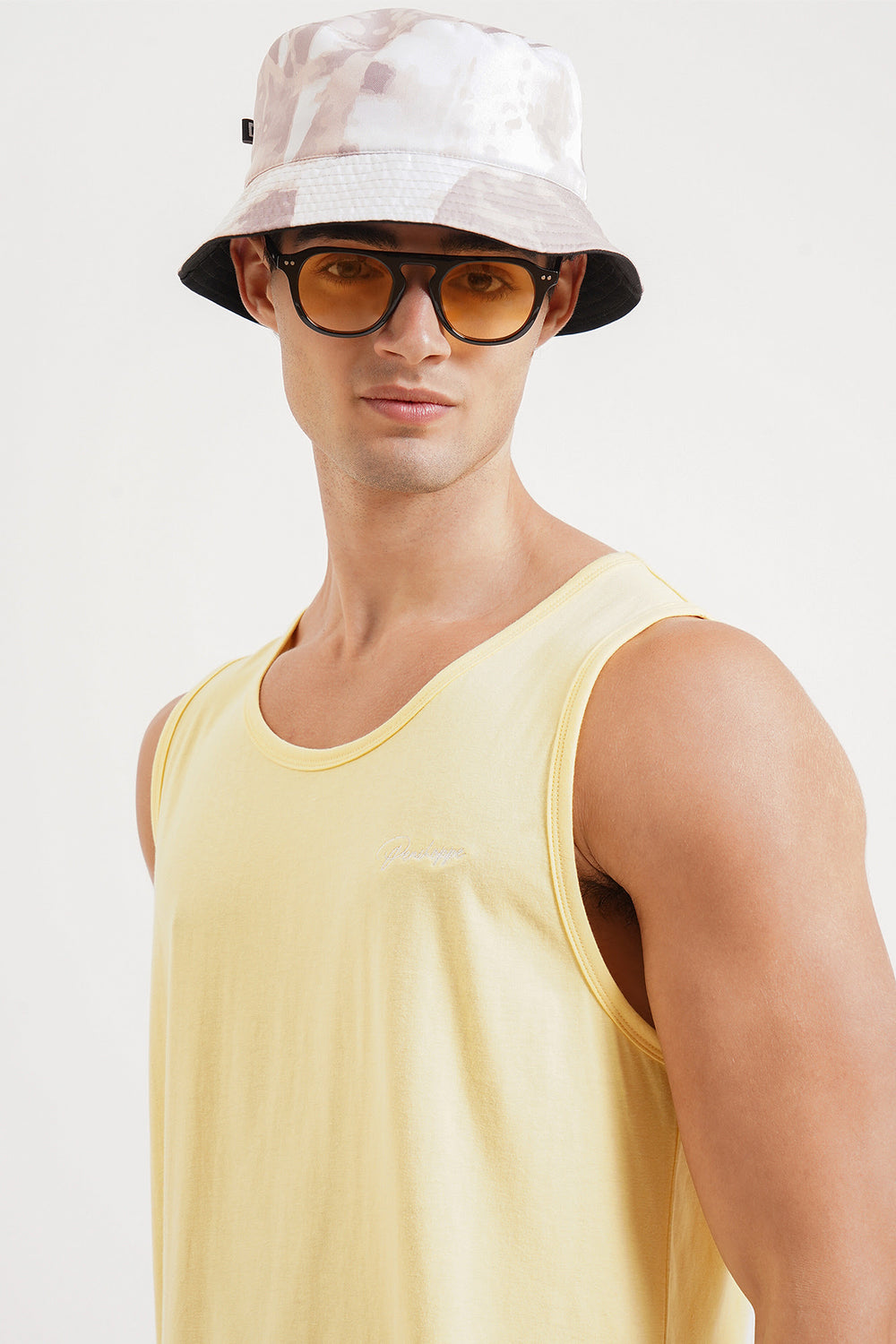 973480-Light Yellow (6).jpg