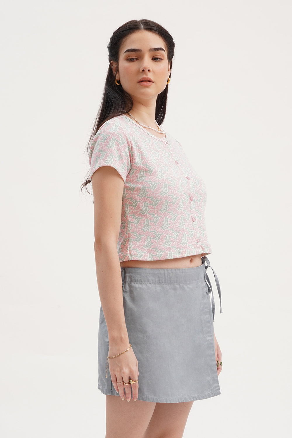 973481-Pink (2).jpg