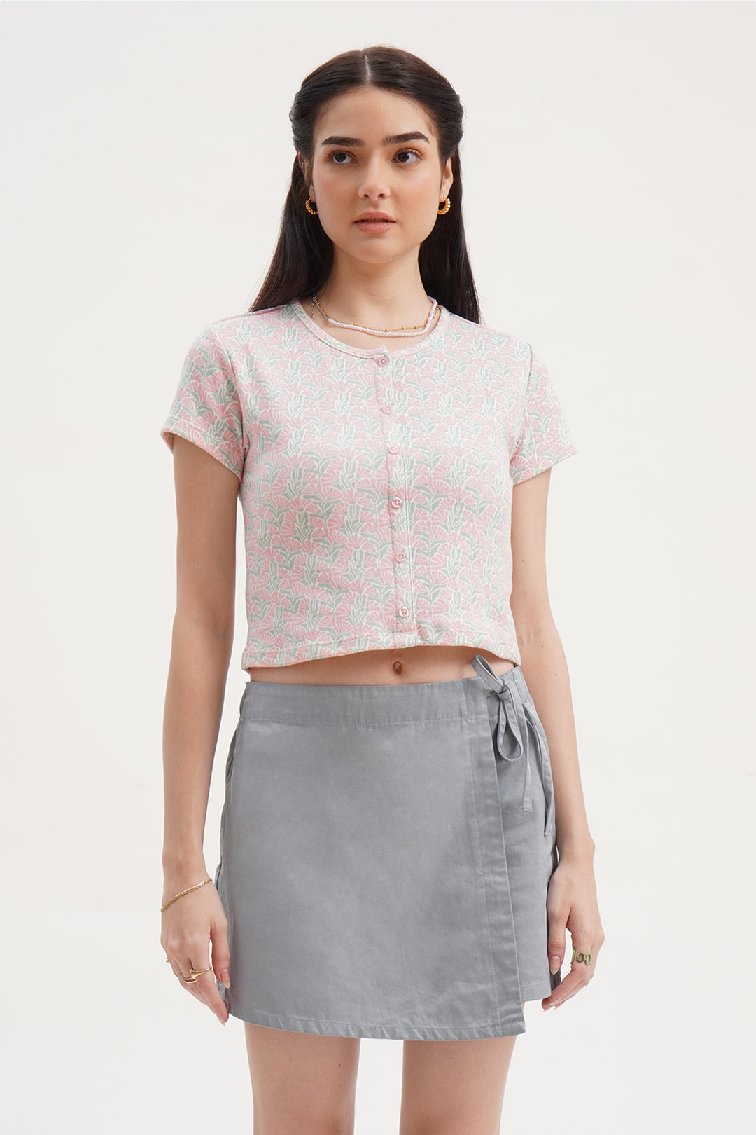 973481-Pink (3).jpg