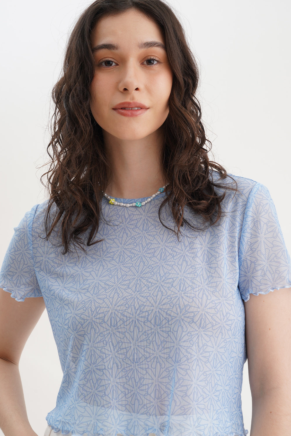 973482-Light Blue (7).jpg