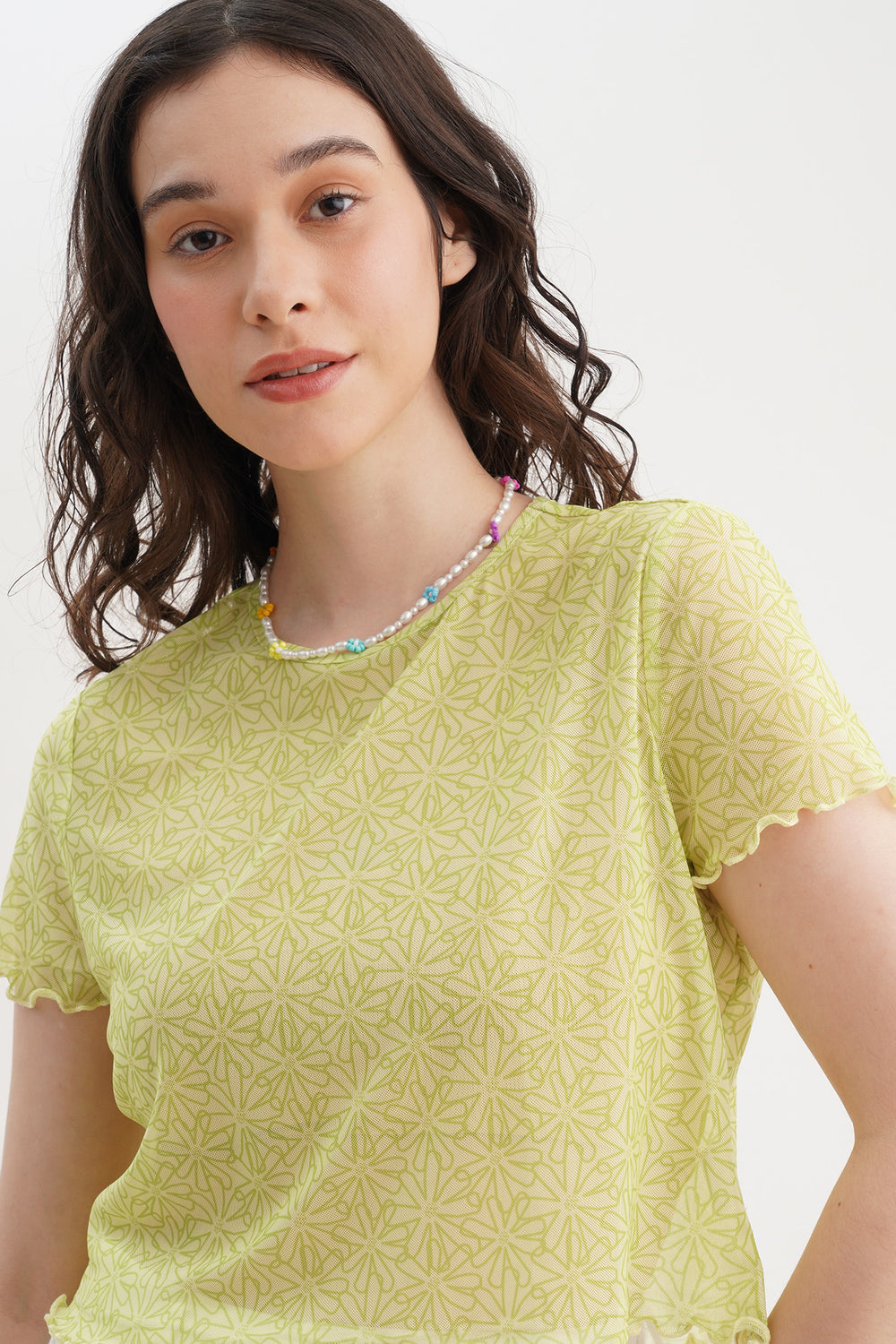 973482-Yellow (4).jpg