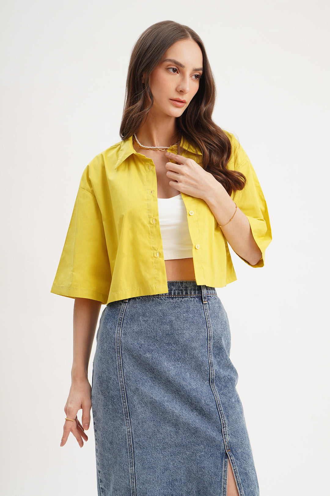 973487-Lime Green (1).jpg
