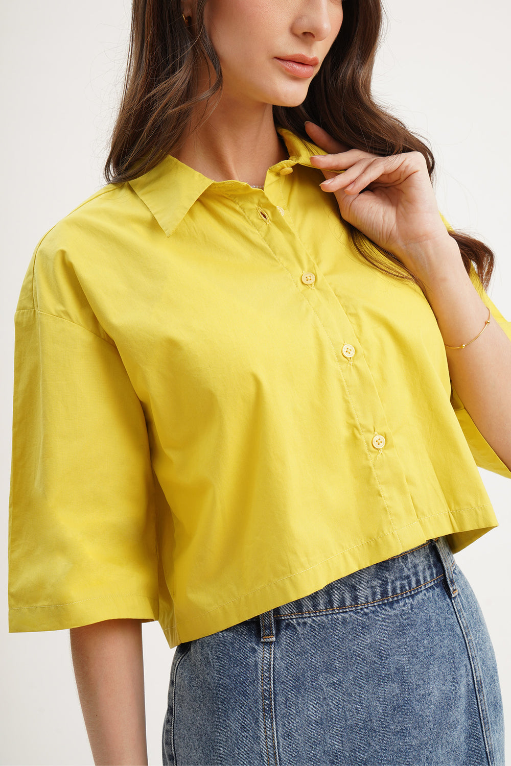 973487-Lime Green (7).jpg