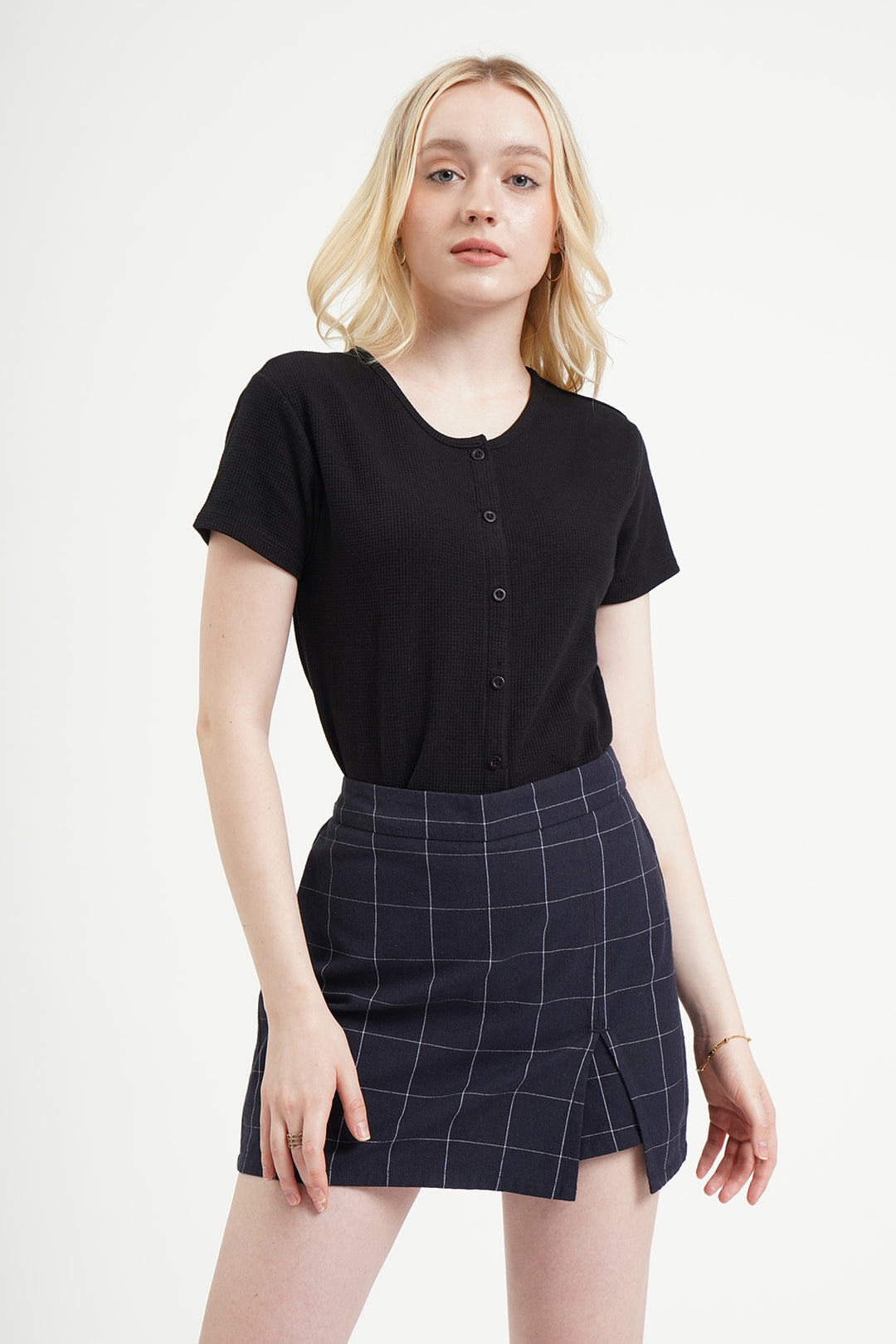 973500-Black (2).jpg
