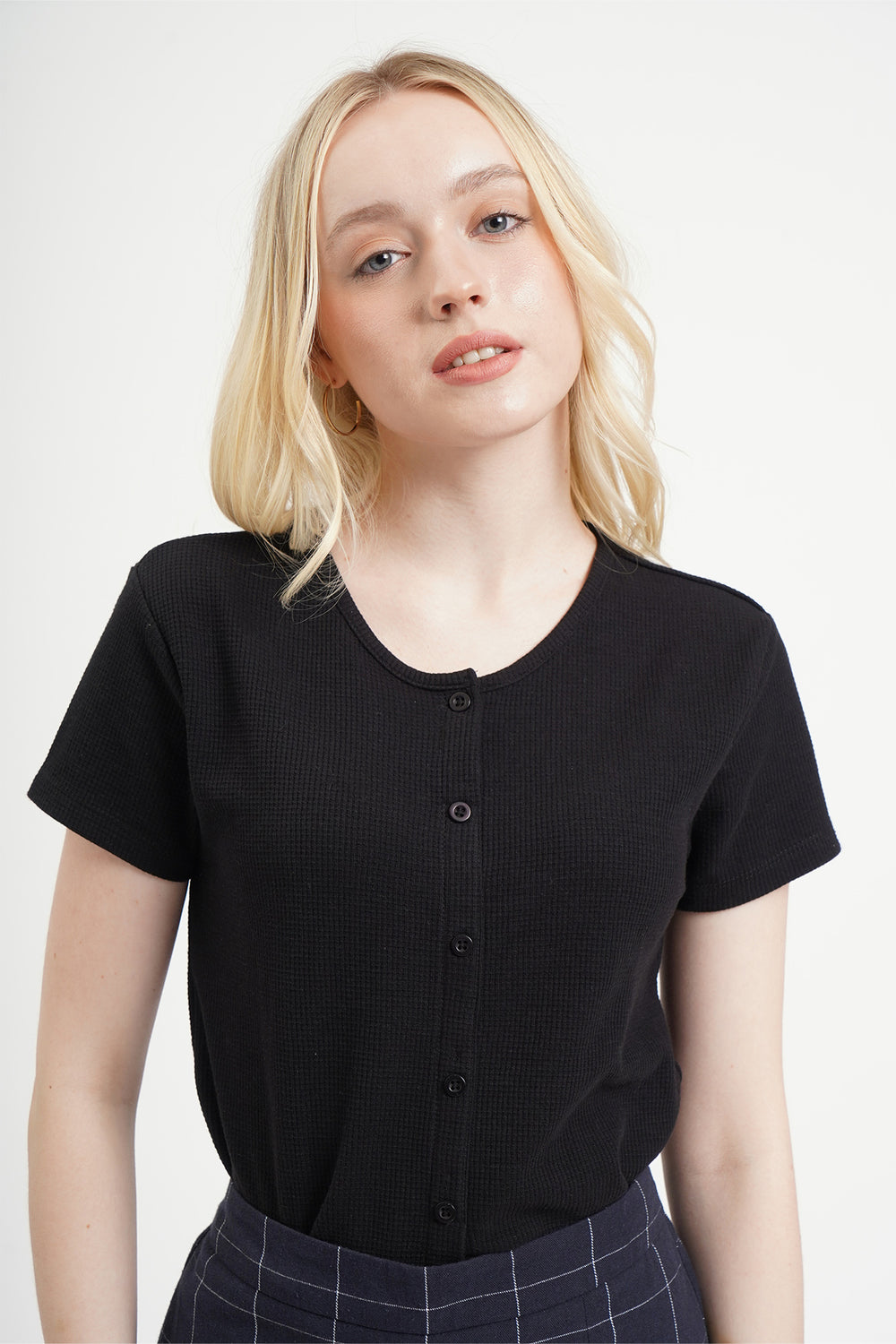 973500-Black (4).jpg