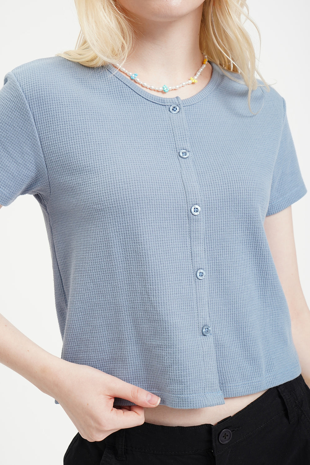 973500-Light Blue (2).jpg