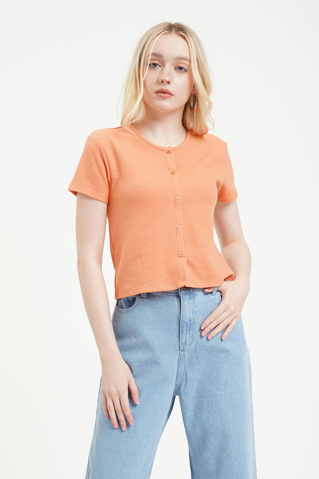 973500-Light Orange (2).jpg