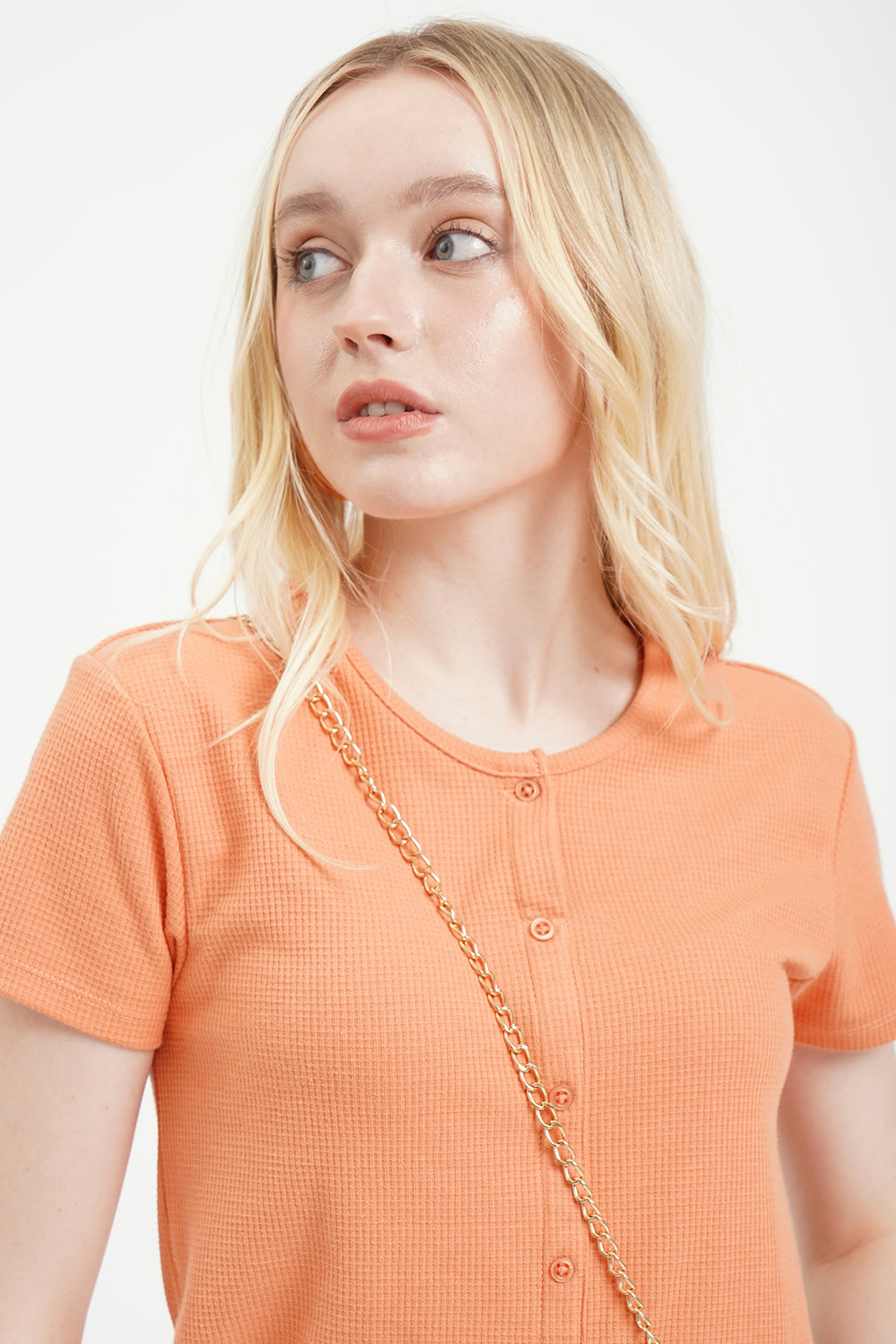973500-Light Orange (4).jpg