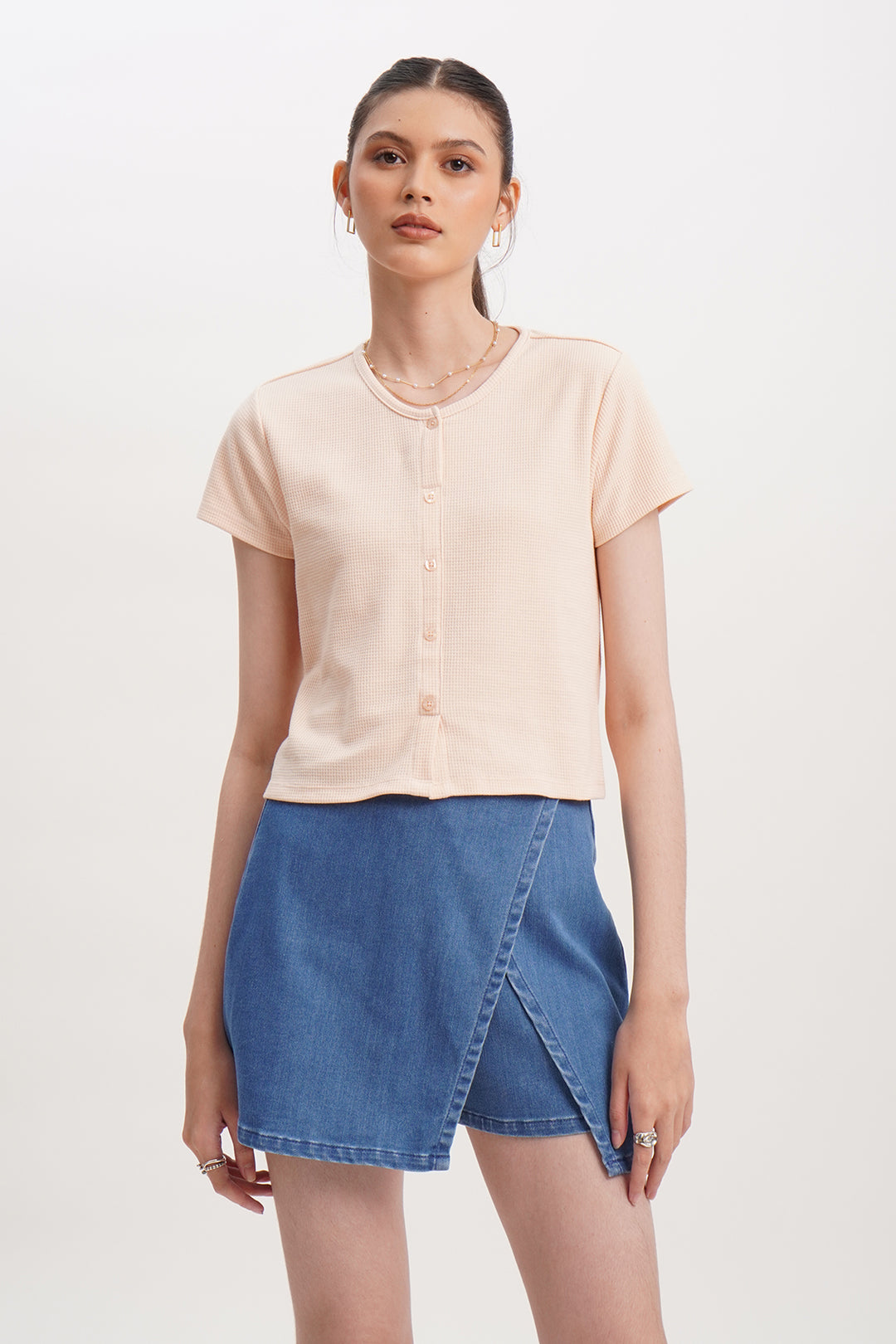 973500-Peach (4).jpg